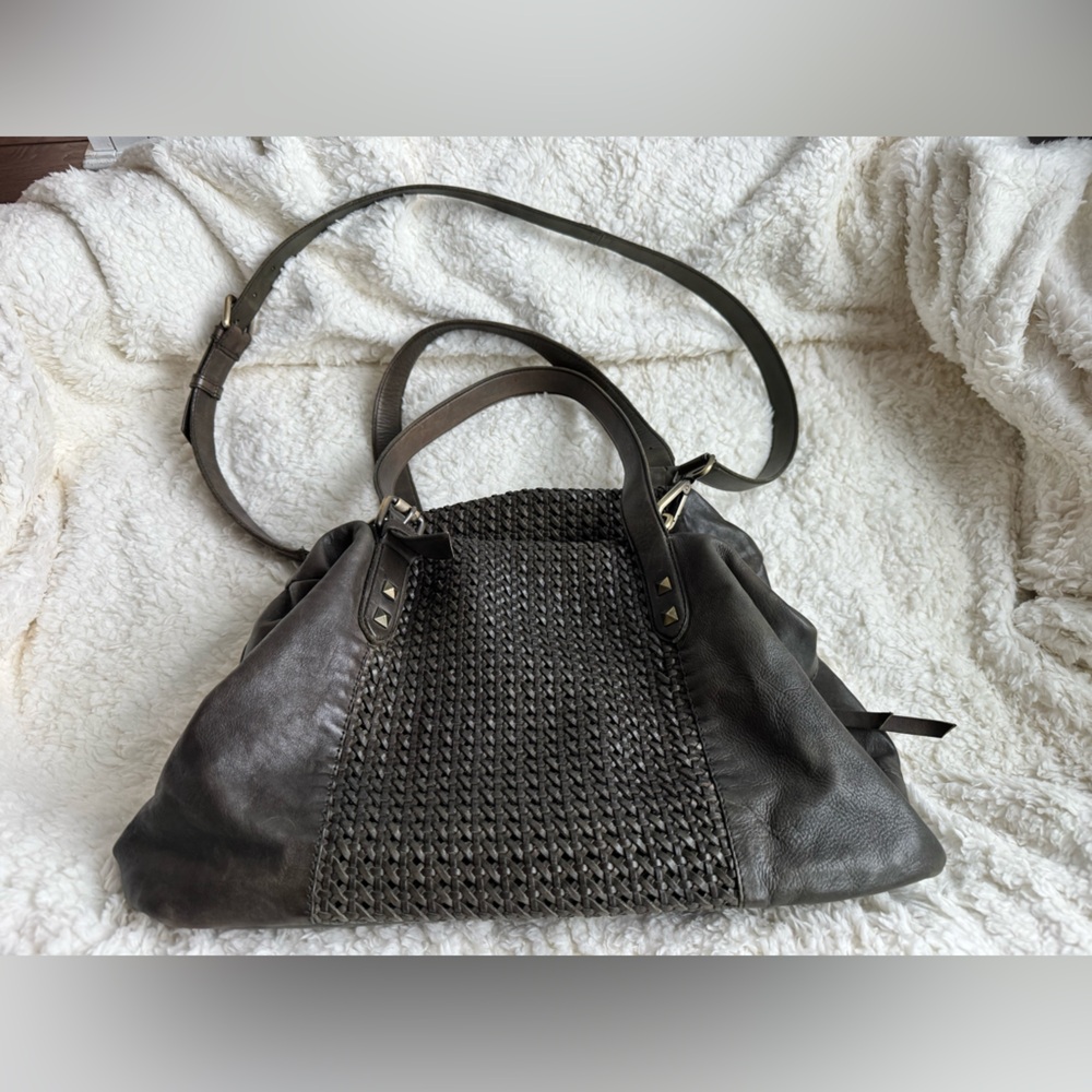 SOLD-NOT AVAILABLE FOR PURCHASE